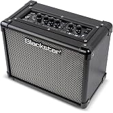 Blackstar ID:Core V4 Stereo 10-10W 2x3 Digital Combo Amp w/Bluetooth