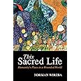 This Sacred Life