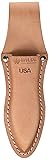 Wilde Tool A67 Double Rivet Belt Pouch for Pliers