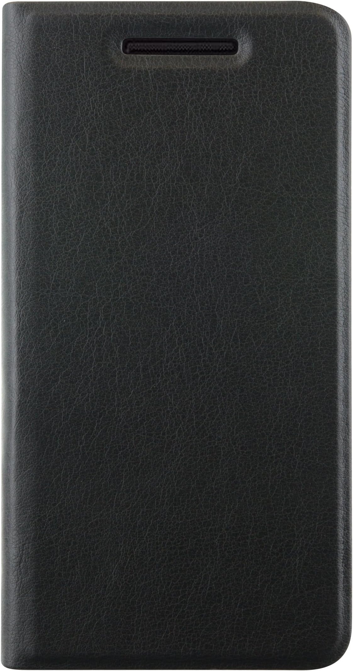 Bigben Connected Folio Case for HTC (Black)