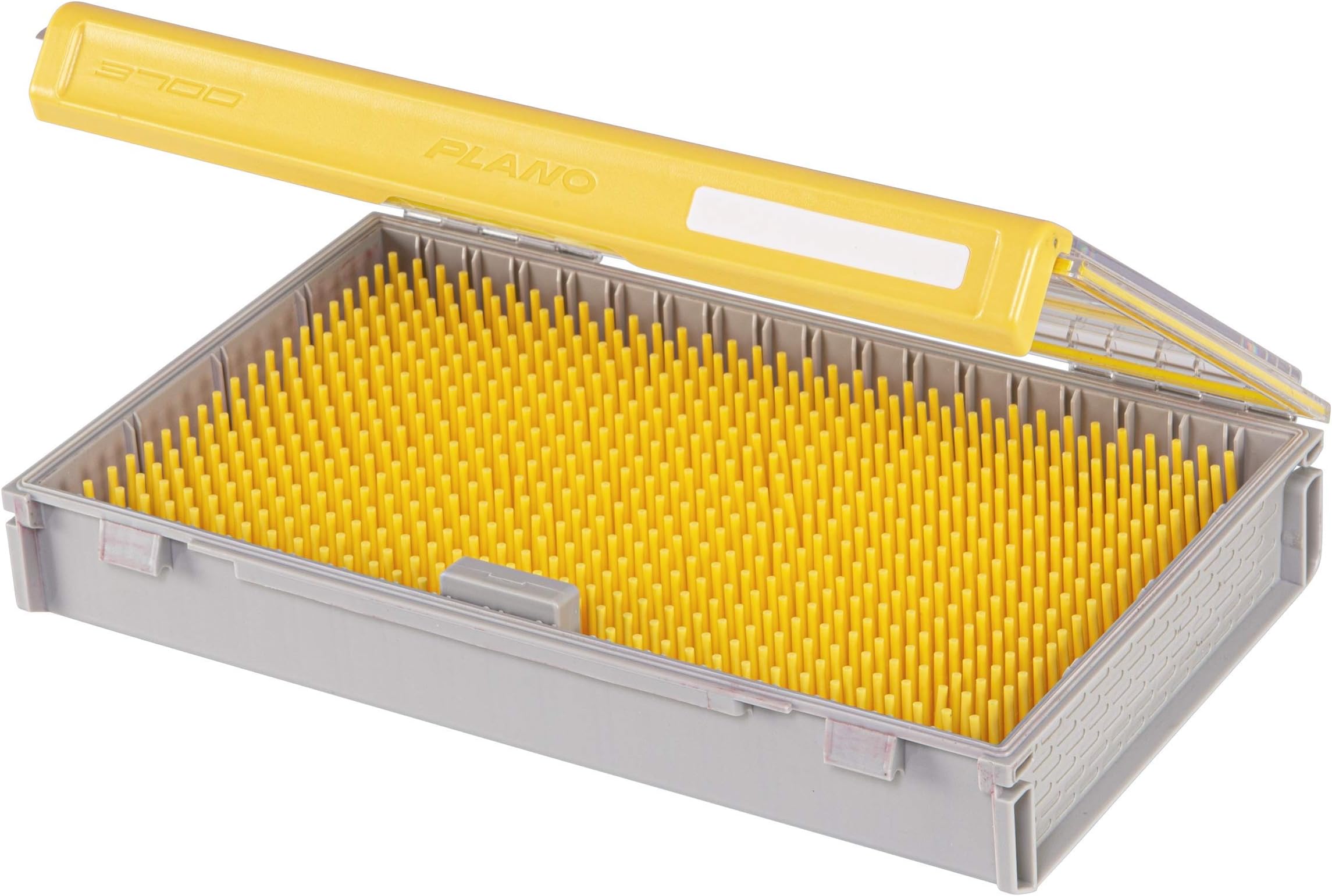 Edge Terminal Tackle Storage