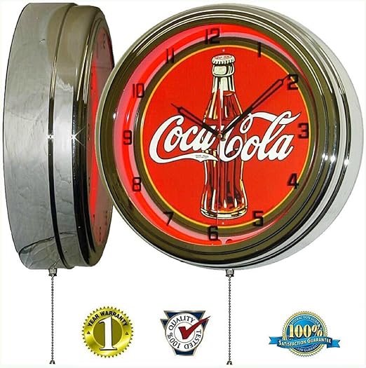 coca cola yoyo amazon