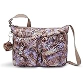 Kipling Women's Sidney Crossbody Handbag