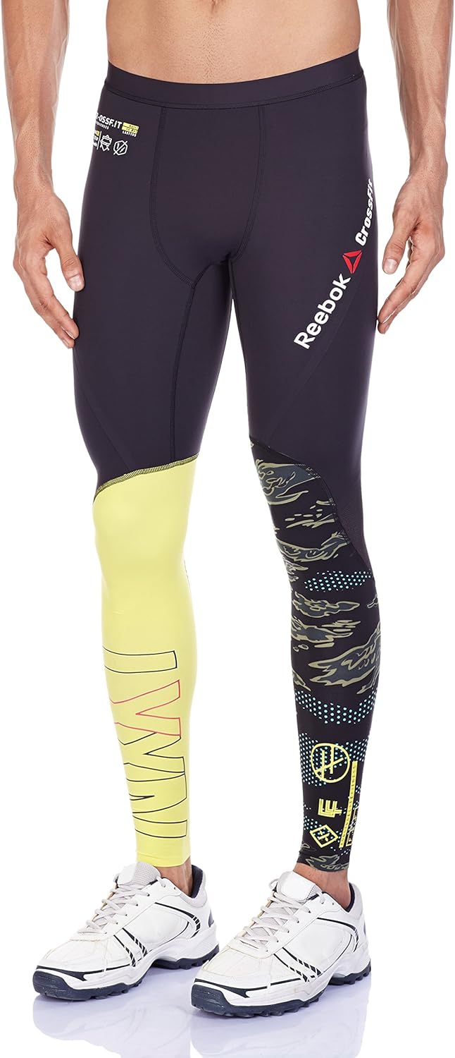 felpa kenzo donna bianca