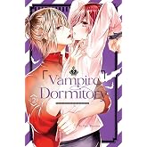 Vampire Dormitory 2