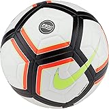 nike strike team charter standard match football