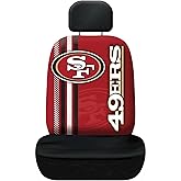 Fremont Die NFL Rally Seat Cover