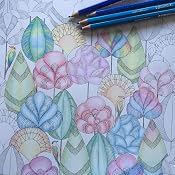 Staedtler - Noris colour 185, Set da 144 matite colorate | Mondo Artista