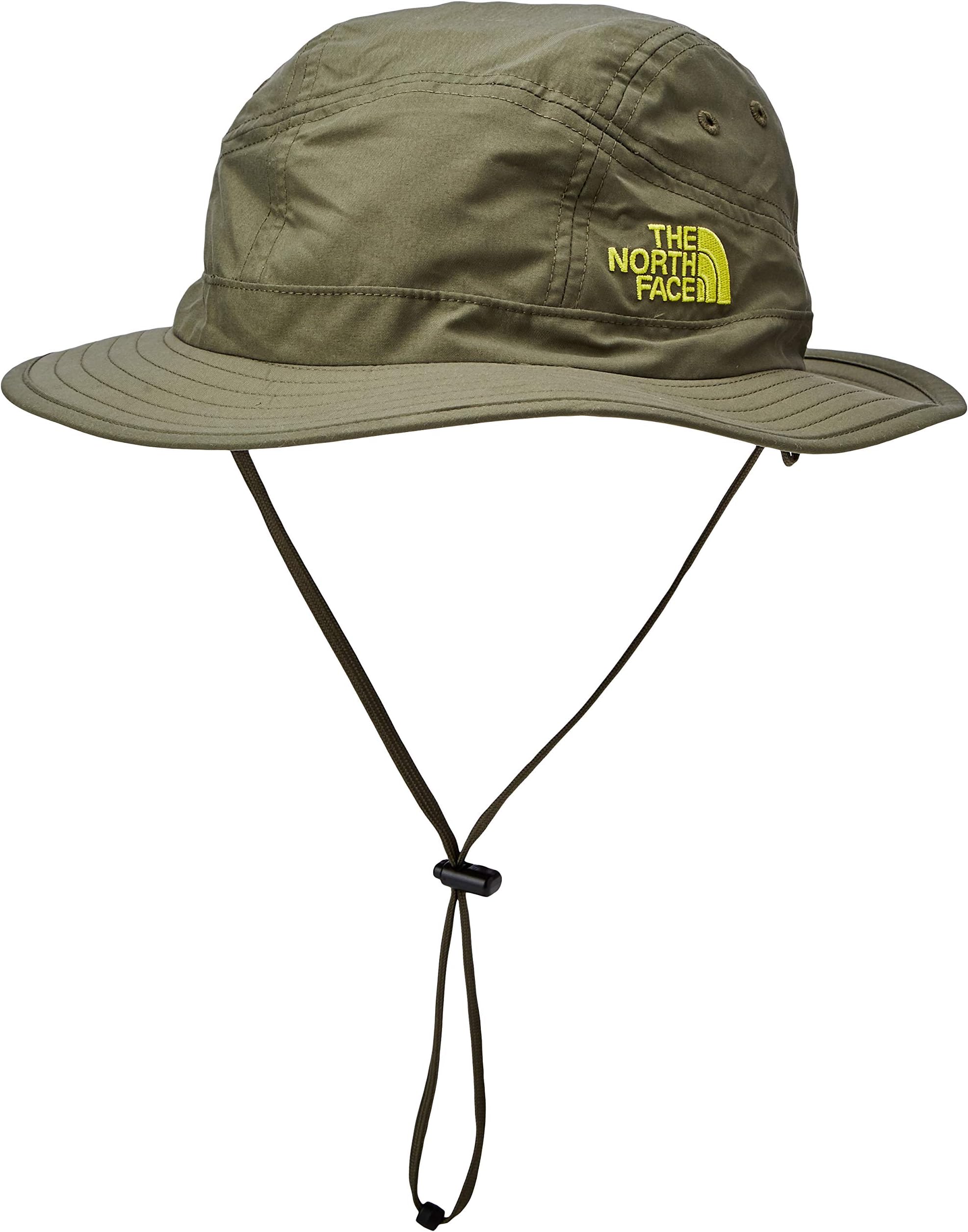 The North Face Suppertime Hat Outdoor Hat