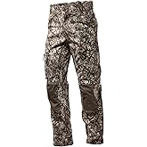 Badlands Calor Hunting Pant