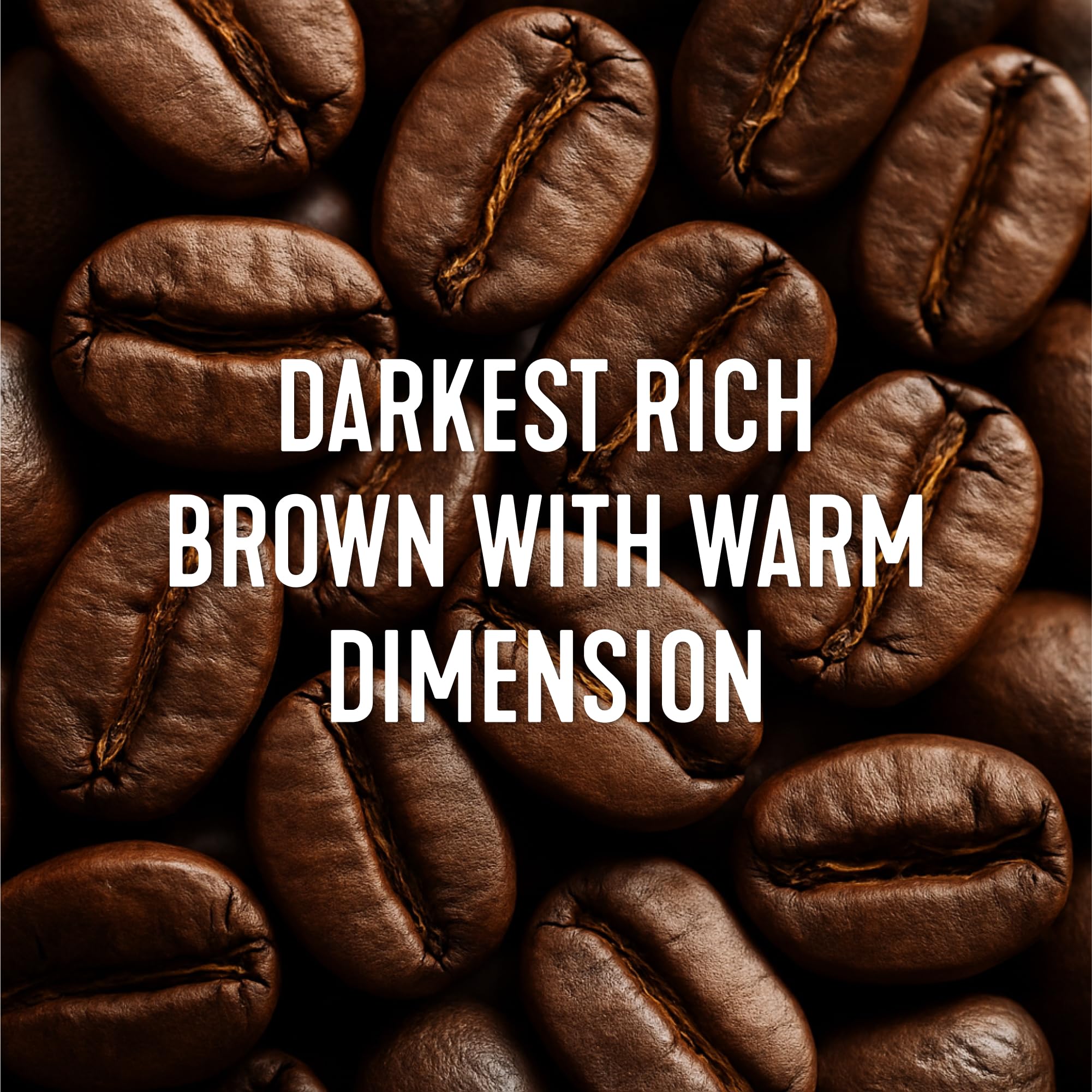 Madison Reed Radiant Hair Color Kit | 4.5NNN Darkest Brown with Warm Tones (Barletta Brown) 100% Maximum Gray Hair Coverage | Permanent Hair Dye for Resistant Grays | PPD-Free & Ammonia-Free |1 Pack