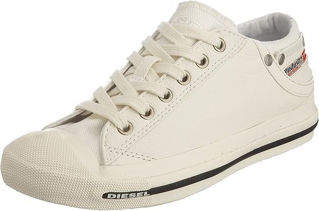 diesel running shoes