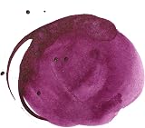 Liquitex 4260115 Liquid Professional Acrylic Paints Ink Dark Purple 30 ml view 2