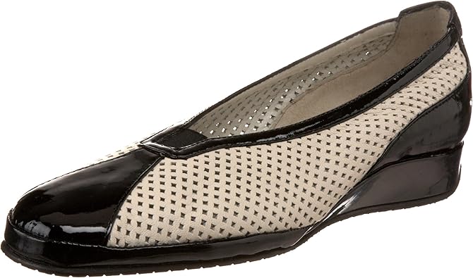 best women's flats on amazon