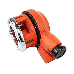 HFS Ratchet Pipe Threader Kit Replacement 3/8-inch