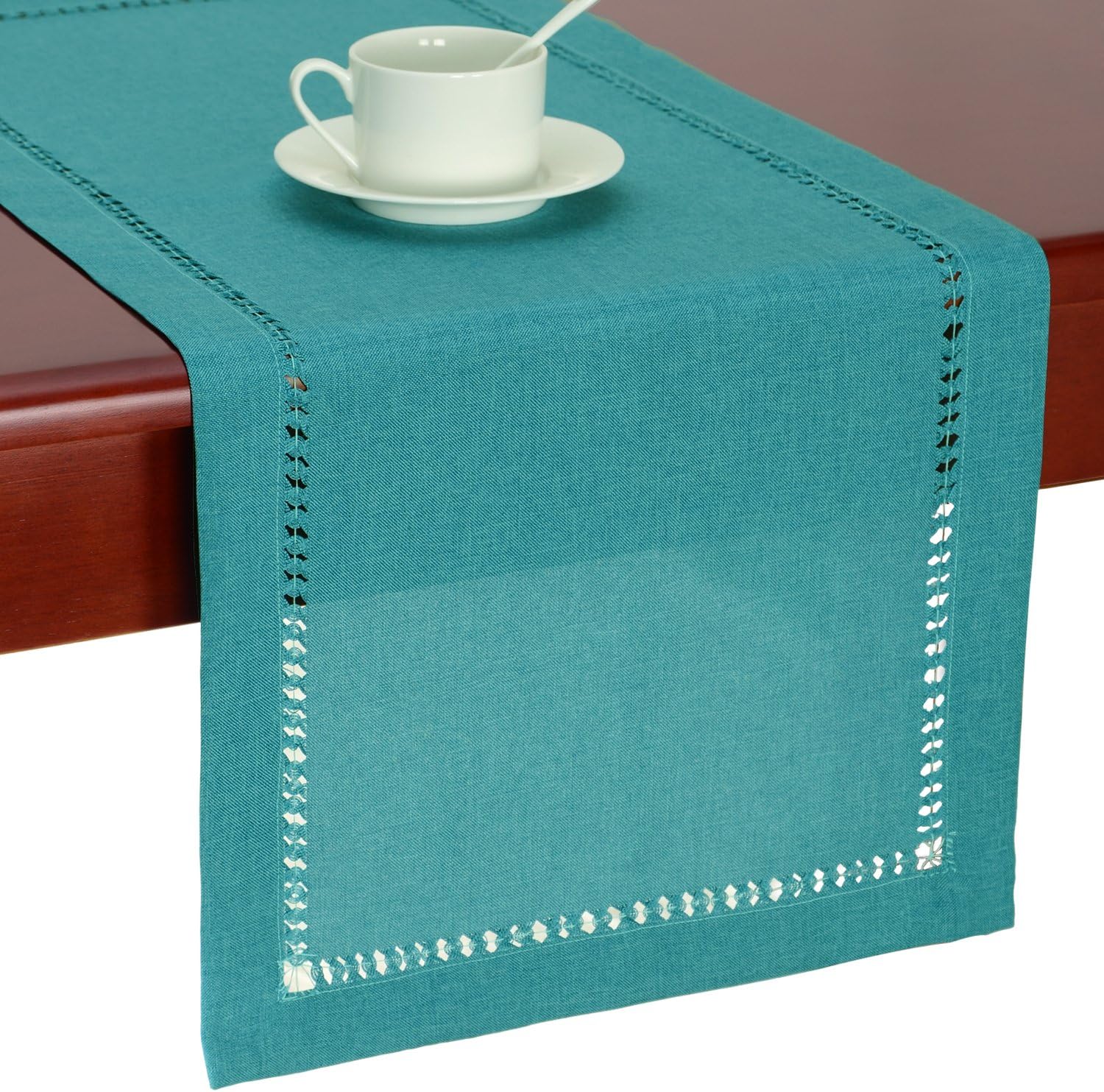 Best Easter Table Runner Amazon Prime