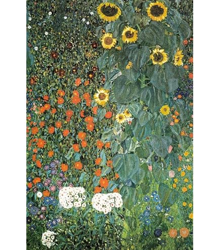 Quadri di Gustav Klimt - Poster e Stampe su tela, alluminio o vetro