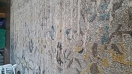 Review Image by Ts82177 Ts82177