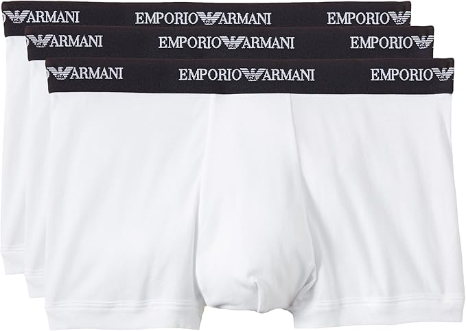 calzoncillos armani