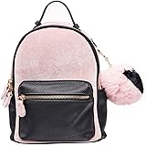 dream control backpack