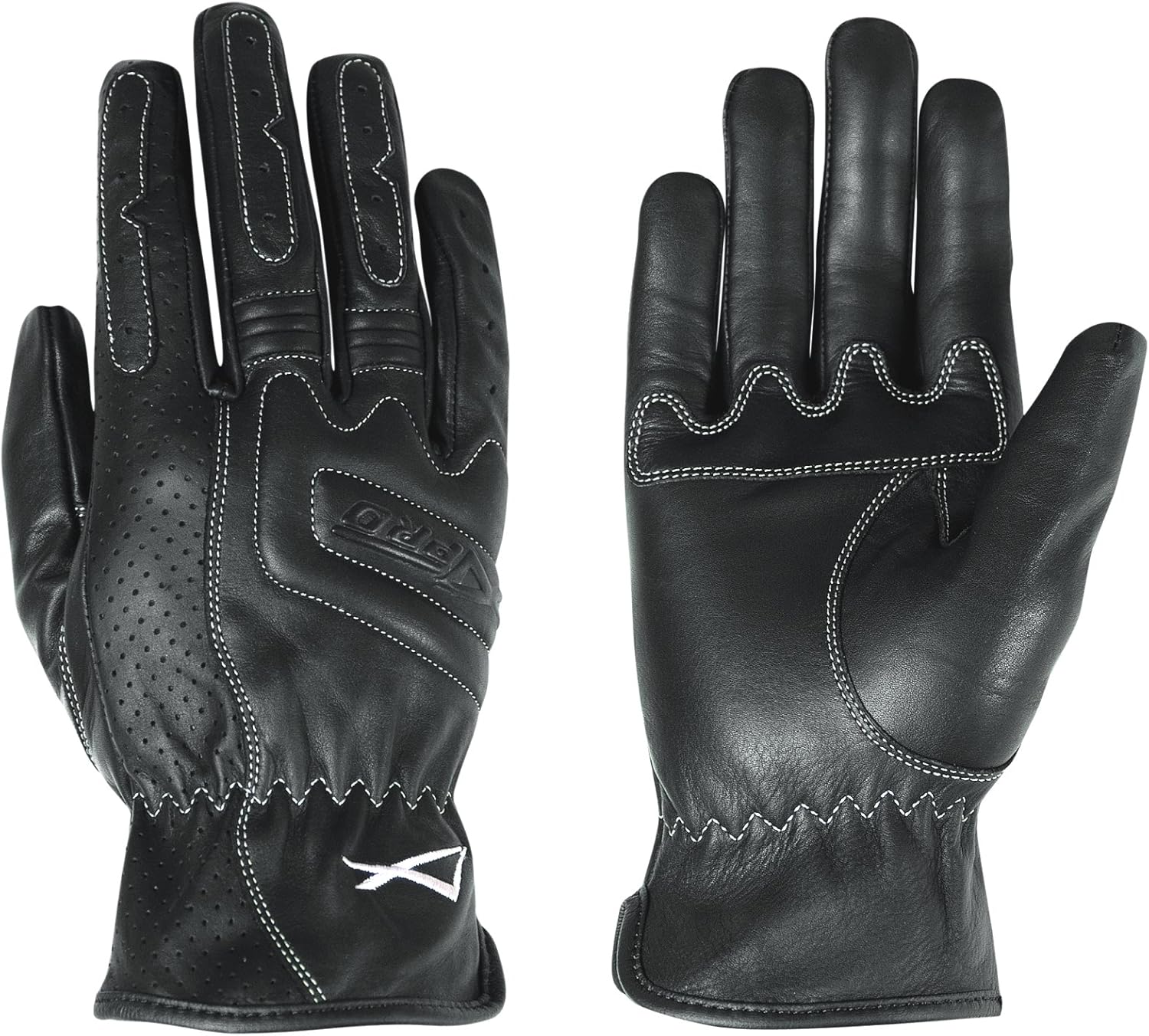 waterproof summer gloves