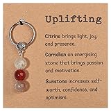GINAZL Inspirational Encouragement Gifts for