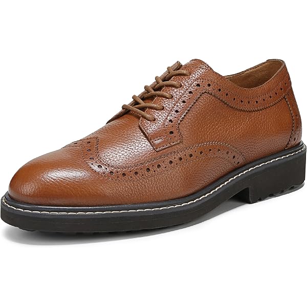 Amazon.com | Mephisto Men display picture 3