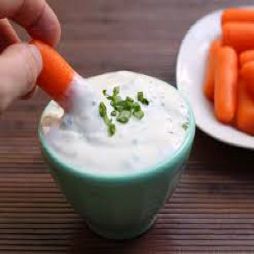 Sour Cream Recipes - Thumbnail 4