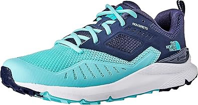 pull on running shoes