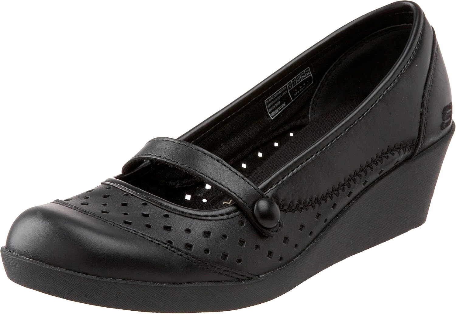 amazon skechers mary jane