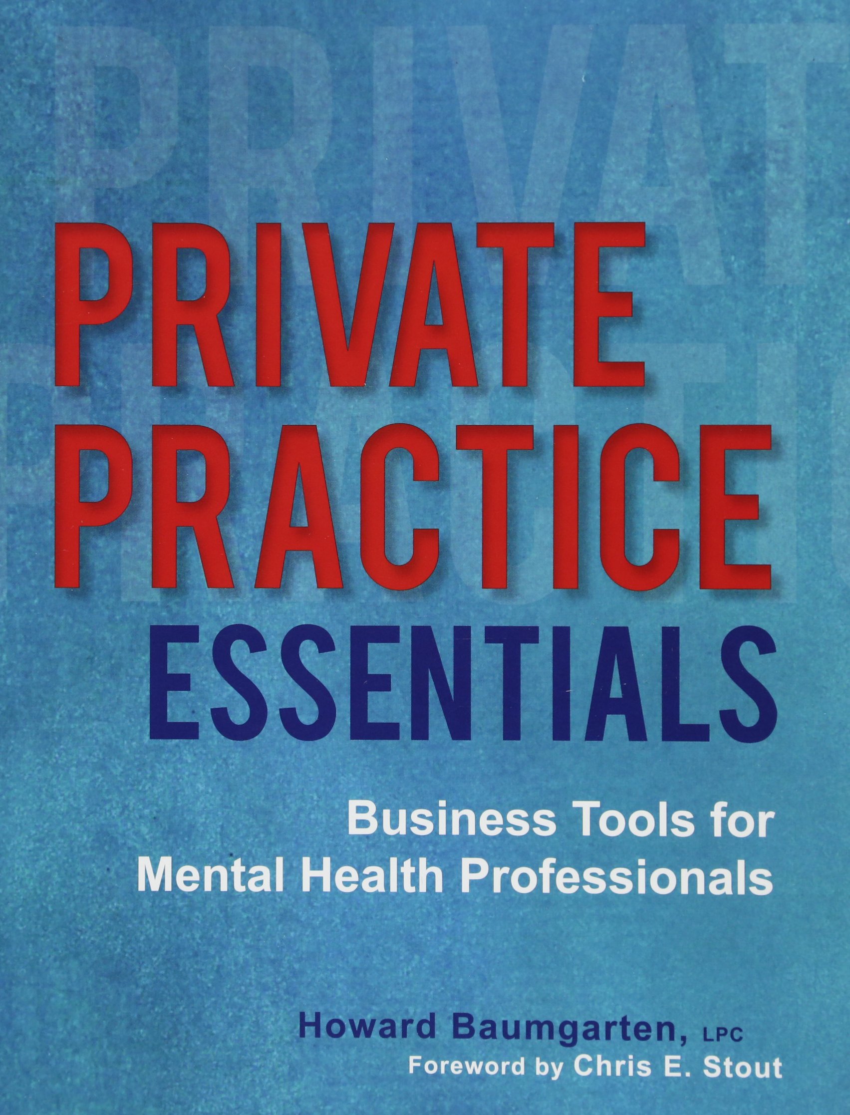 Private Practice Essentials Business Tools For Mental - 