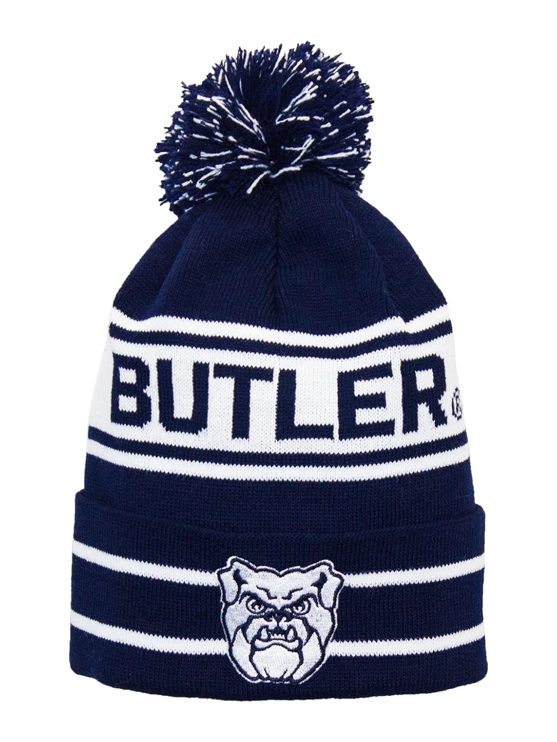butler bulldogs fan shop