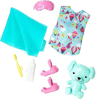 barbie club chelsea ballet doll 2 pack