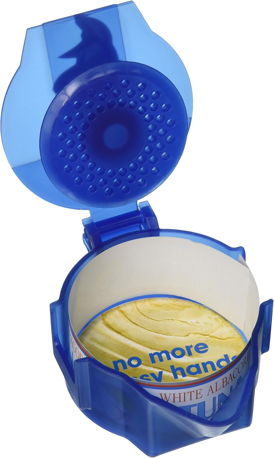 Farberware Professional Tuna Press Box (Blue)