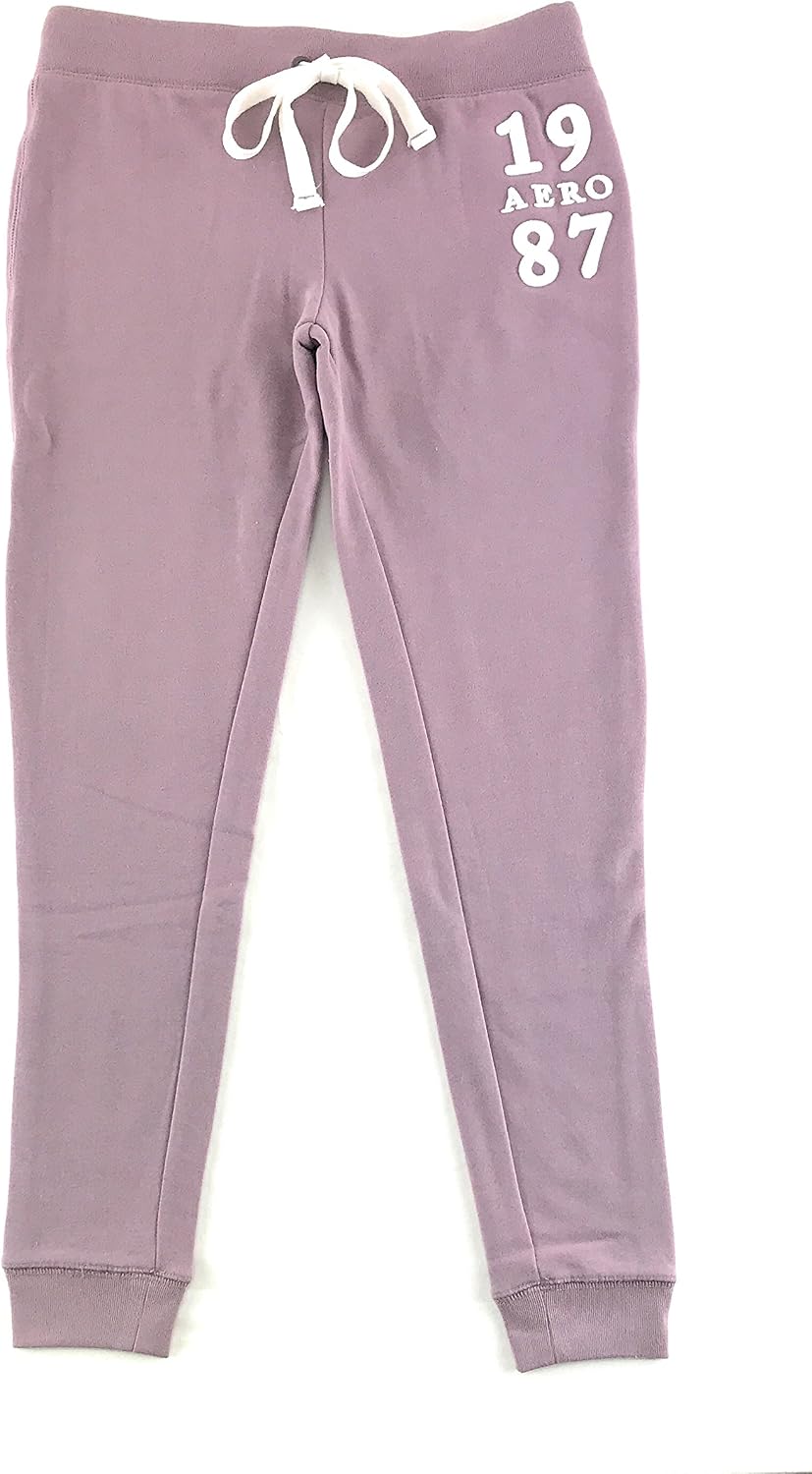 Shops Active Pants Aeropostale Womens 
