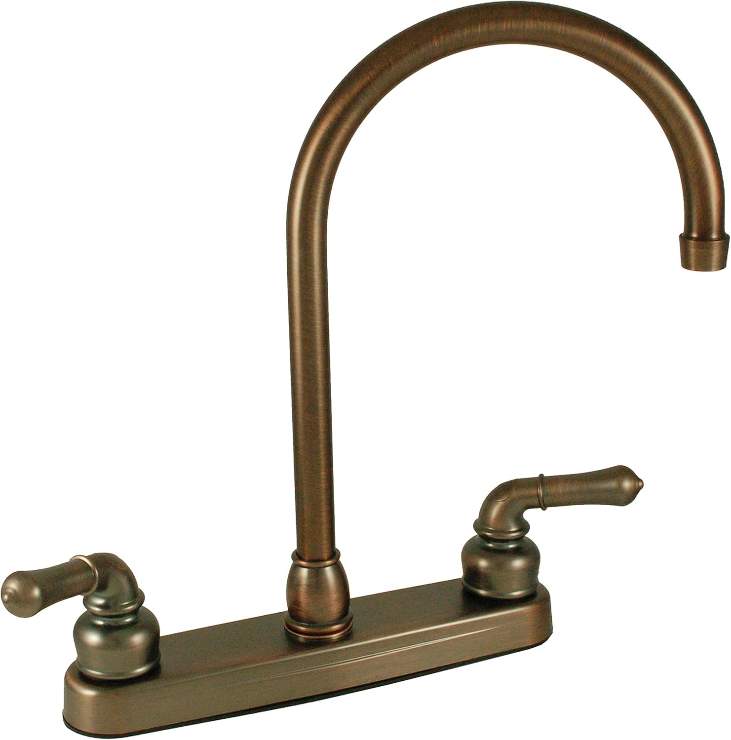 Amazon Com Empire Brass U Ynn800gsn Faucet Automotive