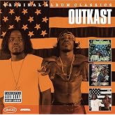 Original Album Classics Atliens AqueminiStankonia