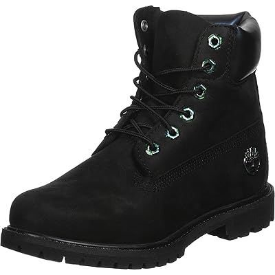 Timberland Inch Premium Iridescent Waterproof Kuwait Ubuy