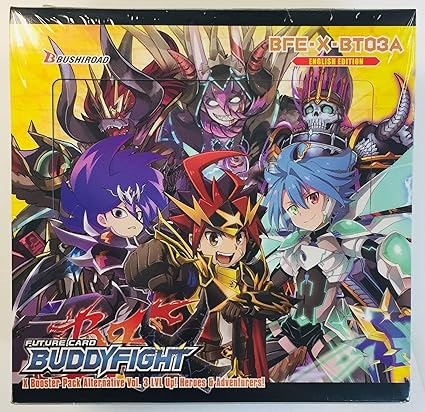 Download Amazon Com Buddyfight Level Lvl Level Up Heroes Adventurers X For iPhone Wallpaper Amazon Com Buddyfight Level Lvl Level Up Heroes Adventurers X For iPhone Free