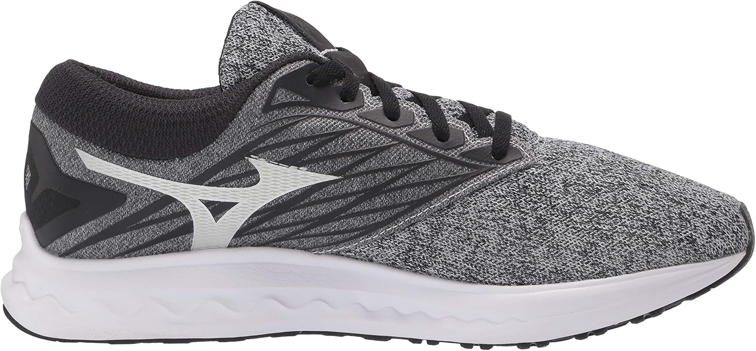 mizuno wave polaris women's running shoes