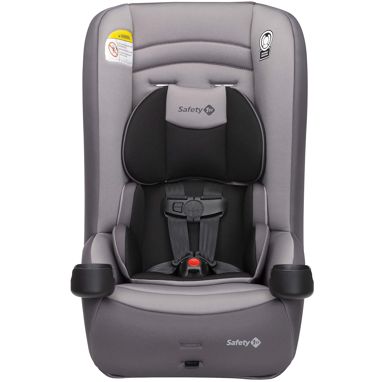 safety first jive 2 in 1 convertible car seat