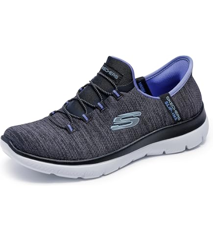 Amazon.com | Summits - Sorenz | Fashion Sneakers