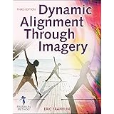 Dynamic Alignment Through Imagery