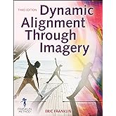 Dynamic Alignment Through Imagery