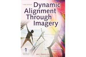 Dynamic Alignment Through Imagery