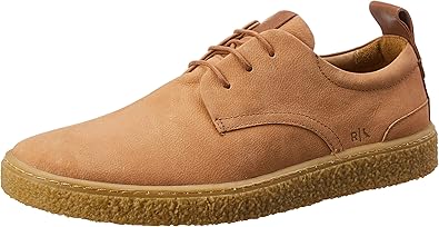 sapato reserva masculino