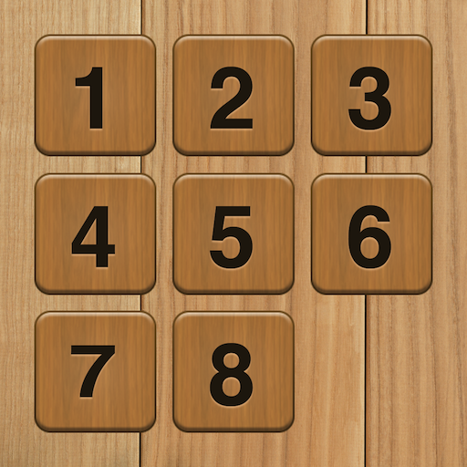 Scrambled Numbers Amazon ca Appstore For Android