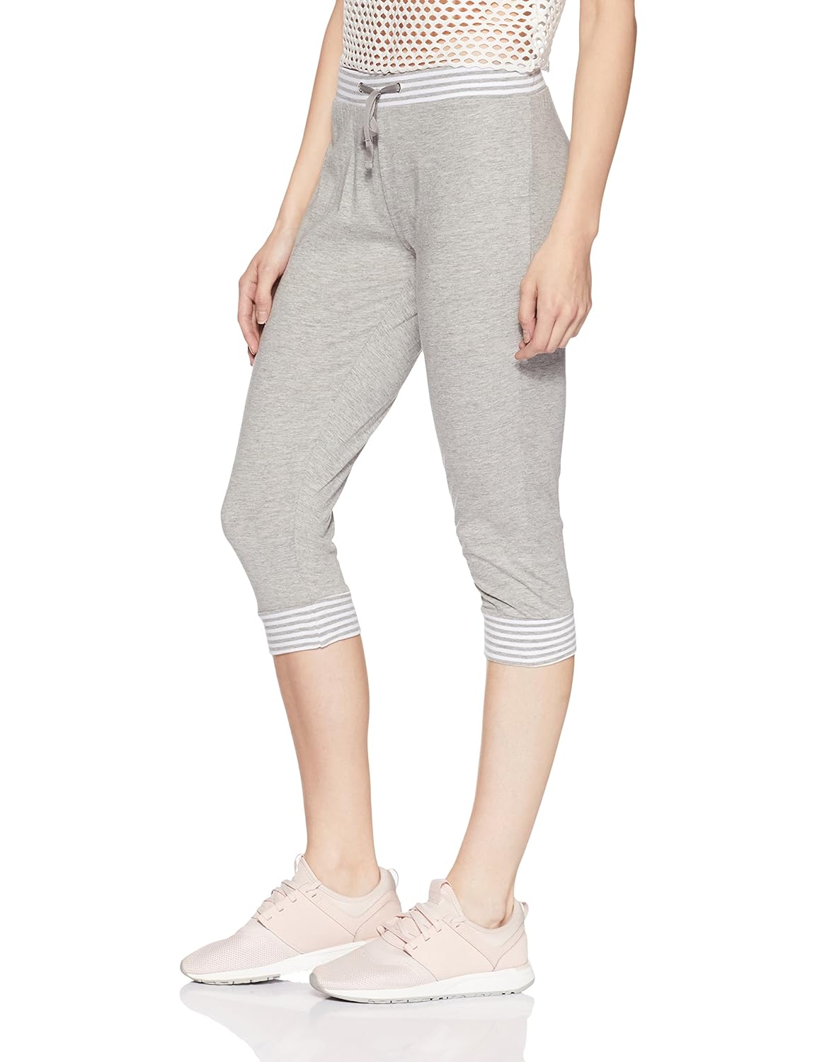 sugr women's track pants
