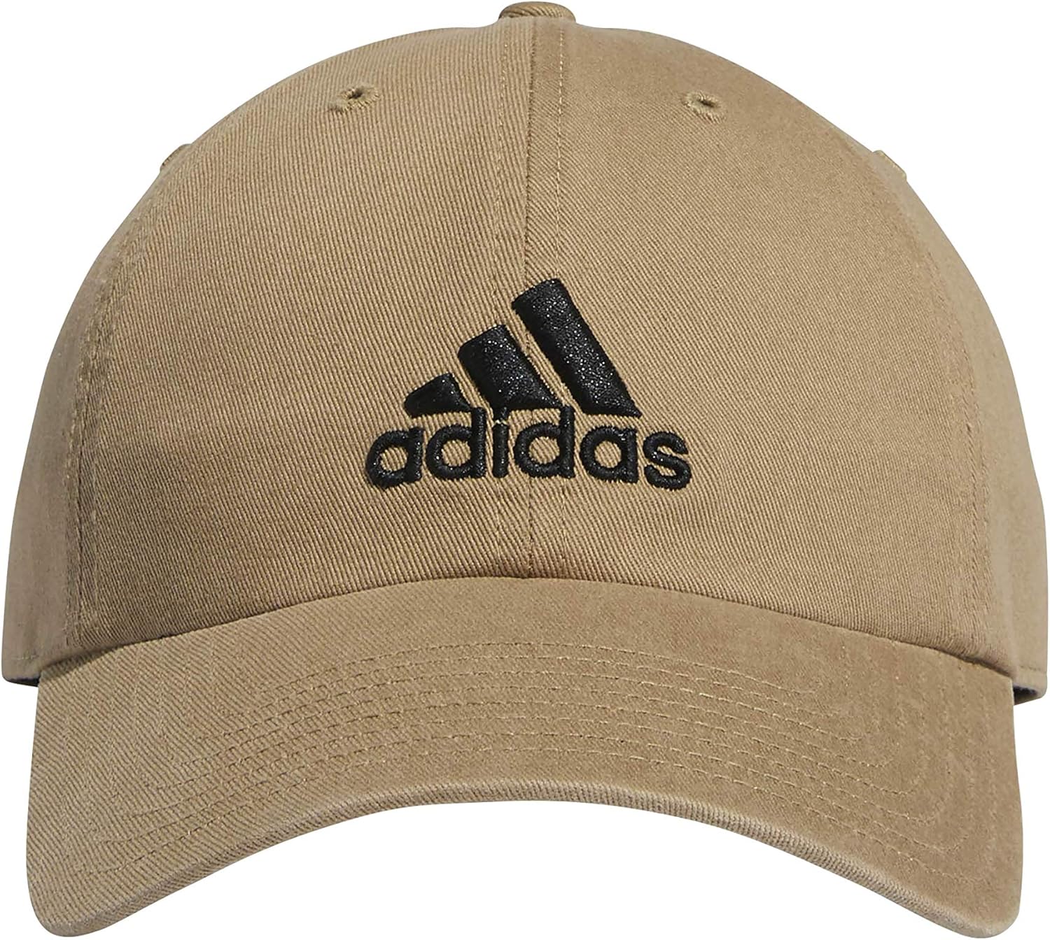 adidas men's ultimate relaxed cap