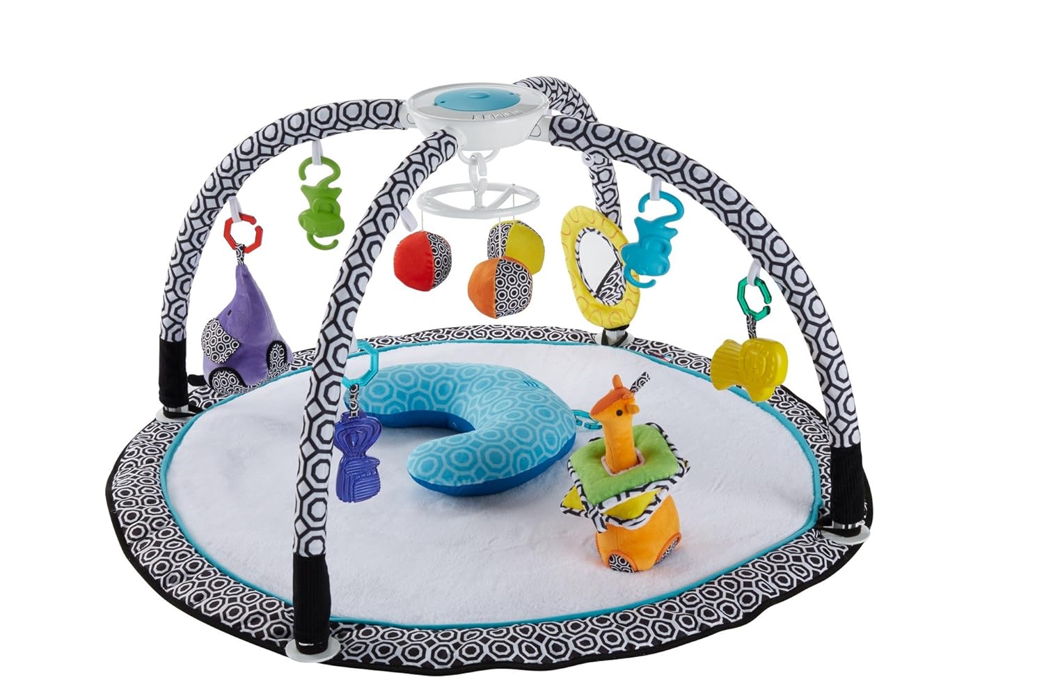 all metal tonka truck